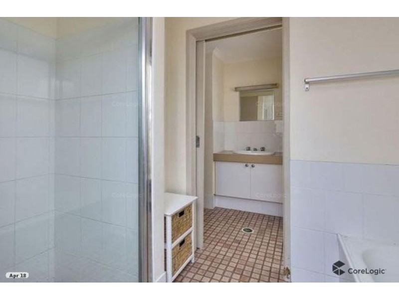 7 TAMATEA DRIVE, Bellbird Park QLD 4300