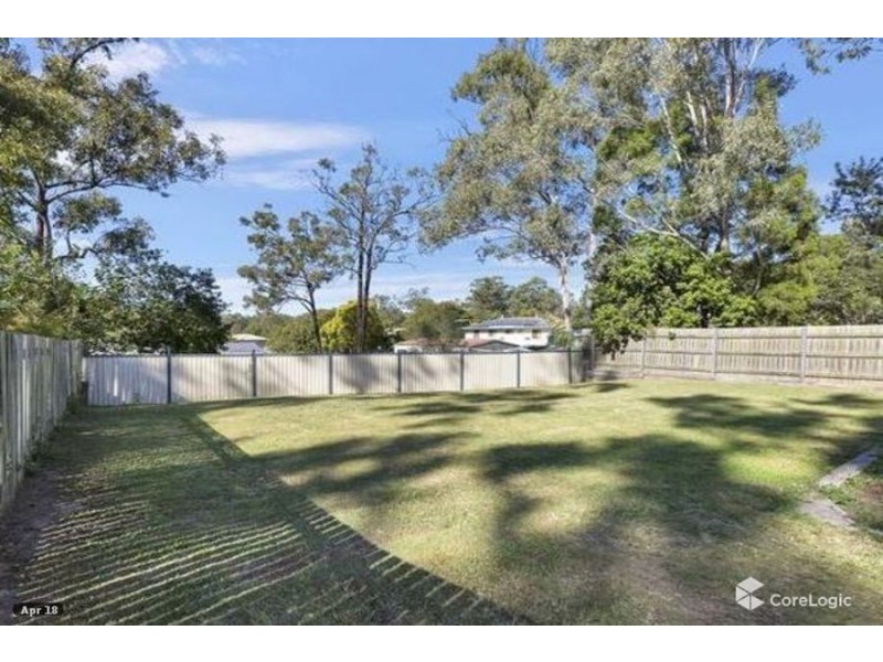 7 TAMATEA DRIVE, Bellbird Park QLD 4300