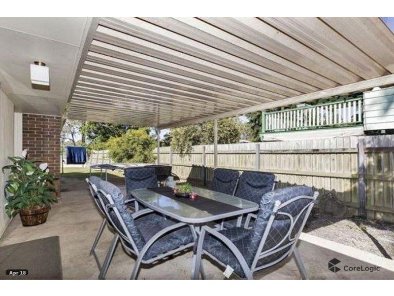 7 TAMATEA DRIVE, Bellbird Park QLD 4300