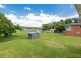34 STAFFORD STREET, Booval QLD 4304