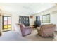 34 STAFFORD STREET, Booval QLD 4304