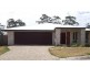 8 Macbride Court, Collingwood Park QLD 4301
