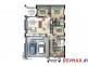 8 Macbride Court, Collingwood Park QLD 4301