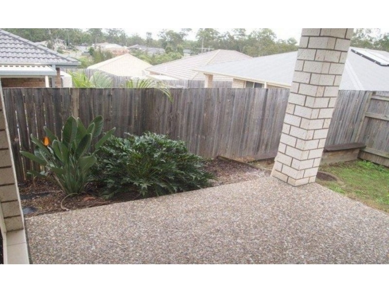 8 Macbride Court, Collingwood Park QLD 4301