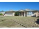 10 June Court, Raceview QLD 4305