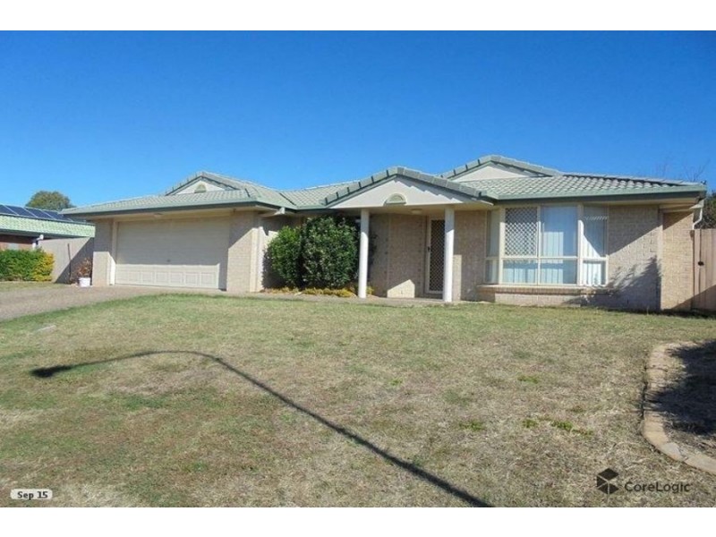 10 June Court, Raceview QLD 4305