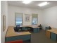 96 Brisbane Street, Ipswich QLD 4305