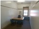 96 Brisbane Street, Ipswich QLD 4305
