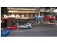 96 Brisbane Street, Ipswich QLD 4305