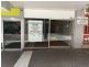 38/38A Nicholas Street, Ipswich QLD 4305