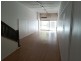 38/38A Nicholas Street, Ipswich QLD 4305