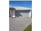 13 NAPLES COURT, Redbank QLD 4301