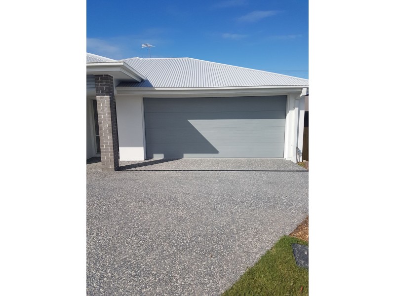 13 NAPLES COURT, Redbank QLD 4301