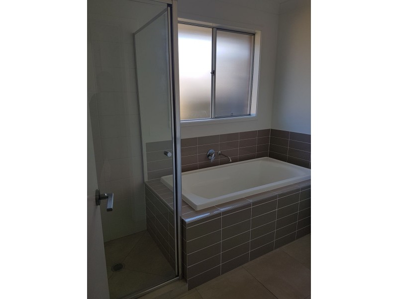 13 NAPLES COURT, Redbank QLD 4301