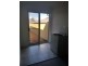 13 NAPLES COURT, Redbank QLD 4301