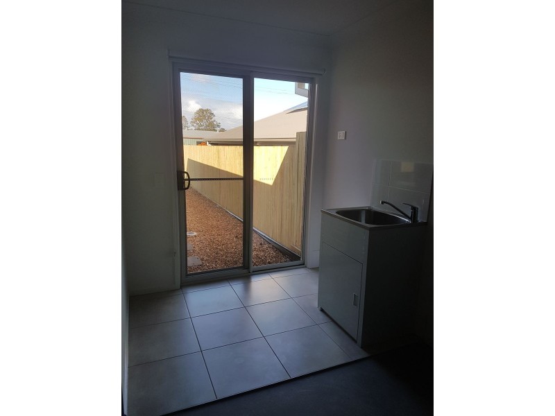 13 NAPLES COURT, Redbank QLD 4301