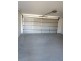 13 NAPLES COURT, Redbank QLD 4301
