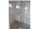 13 NAPLES COURT, Redbank QLD 4301