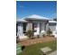 13 NAPLES COURT, Redbank QLD 4301