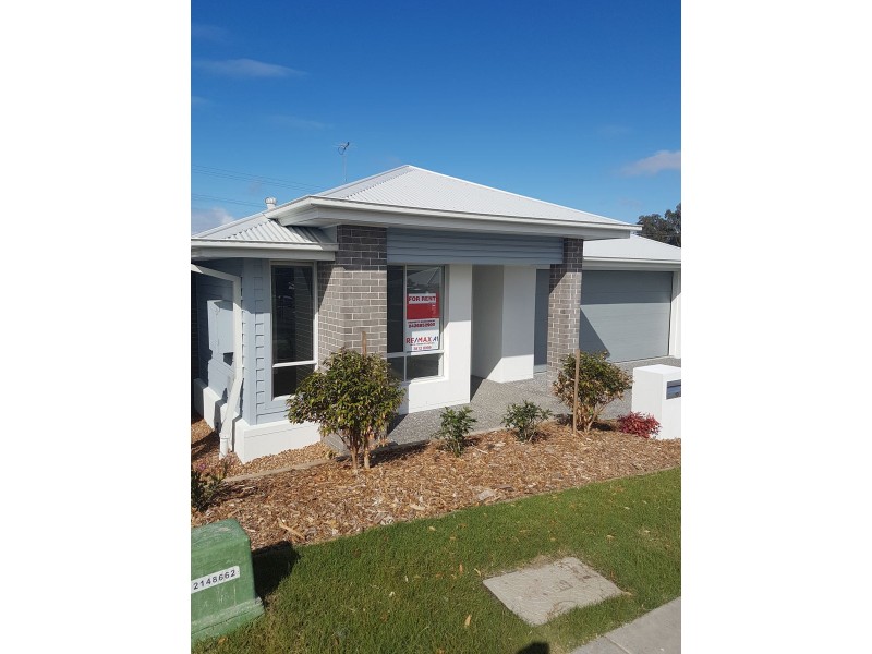 13 NAPLES COURT, Redbank QLD 4301