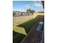 13 NAPLES COURT, Redbank QLD 4301