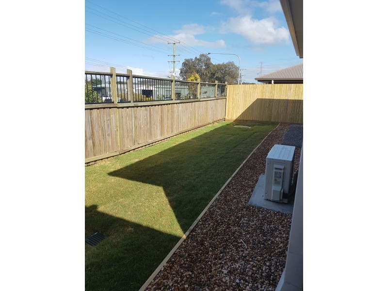 13 NAPLES COURT, Redbank QLD 4301