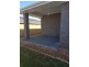 13 NAPLES COURT, Redbank QLD 4301
