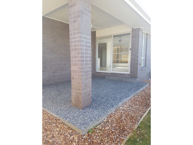13 NAPLES COURT, Redbank QLD 4301
