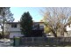 13 MEYERS ST, Churchill QLD 4305