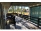13 MEYERS ST, Churchill QLD 4305