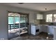 13 MEYERS ST, Churchill QLD 4305