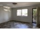13 MEYERS ST, Churchill QLD 4305