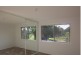 13 MEYERS ST, Churchill QLD 4305