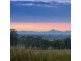 Lot 4 Lillias Street, Walloon QLD 4306