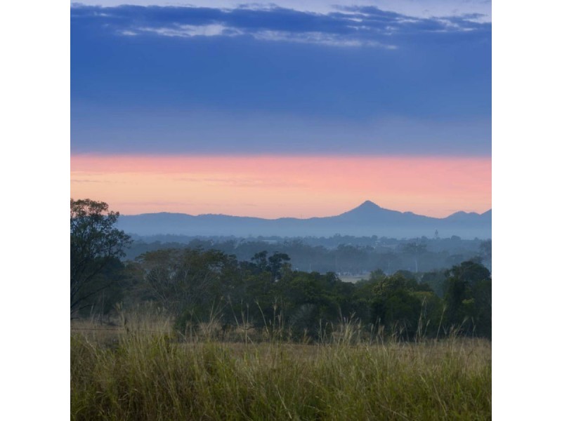 Lot 4 Lillias Street, Walloon QLD 4306