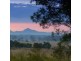 Lot 4 Lillias Street, Walloon QLD 4306