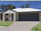 17 MacBride Court, Collingwood Park QLD 4301