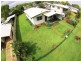 23 Vivian St, Eastern Heights QLD 4305