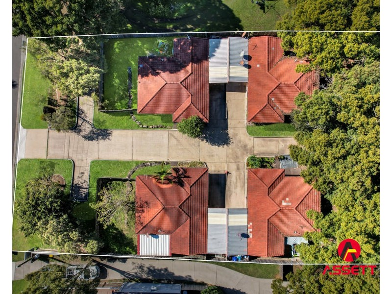 21 Waterford Road, Gailes QLD 4300