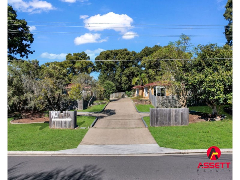 21 Waterford Road, Gailes QLD 4300