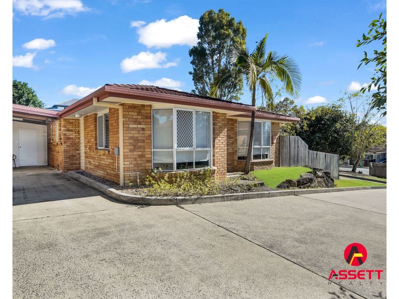 21 Waterford Road, Gailes QLD 4300