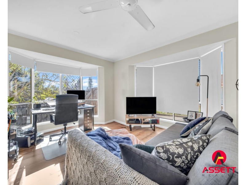 21 Waterford Road, Gailes QLD 4300