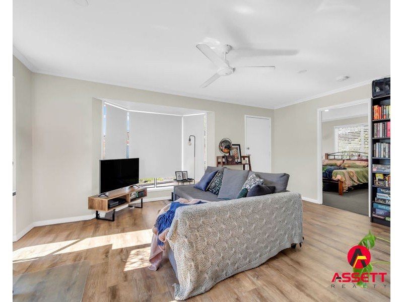 21 Waterford Road, Gailes QLD 4300