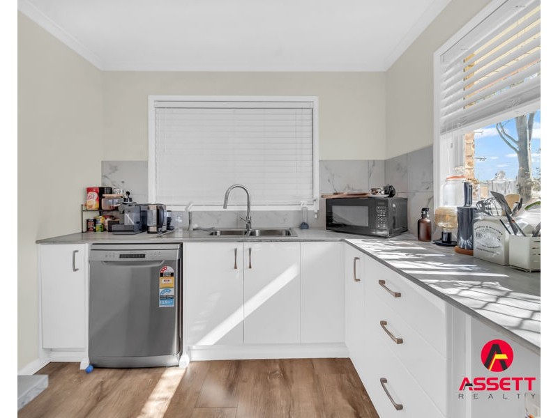 21 Waterford Road, Gailes QLD 4300