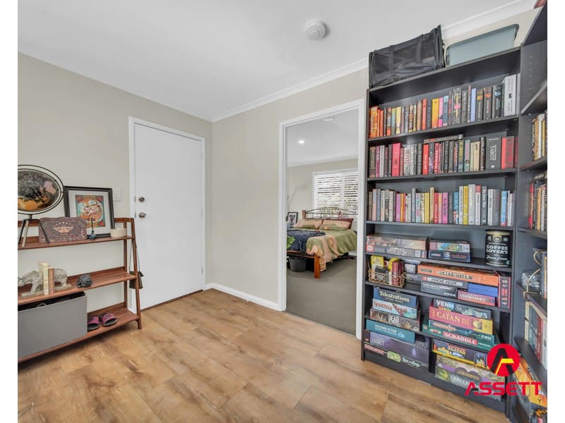 21 Waterford Road, Gailes QLD 4300