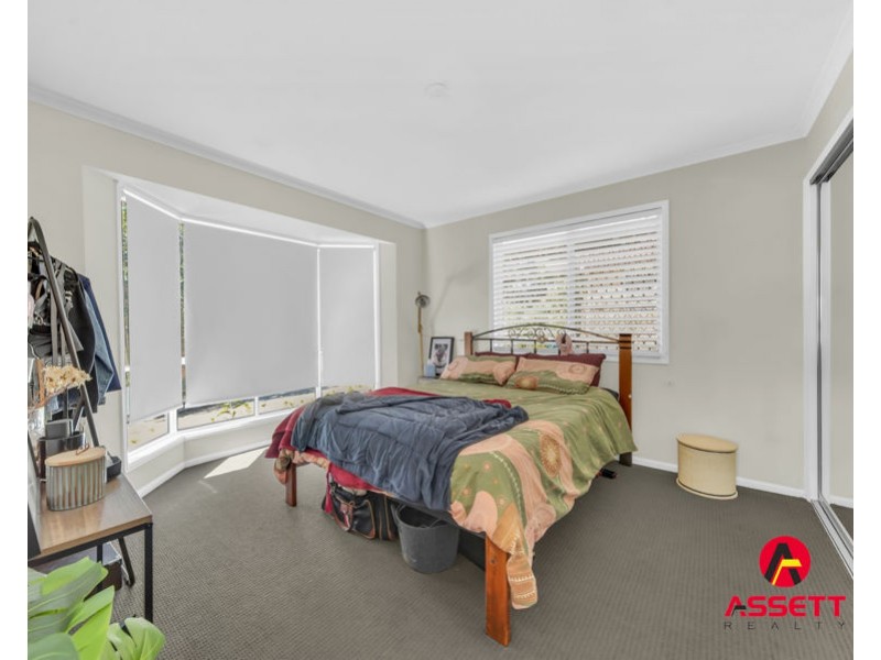 21 Waterford Road, Gailes QLD 4300