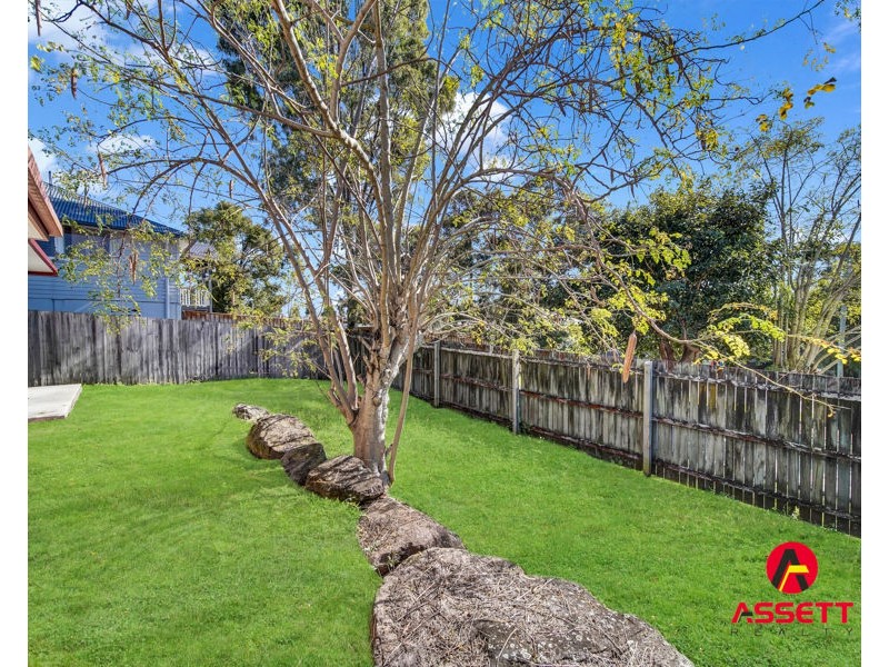 21 Waterford Road, Gailes QLD 4300