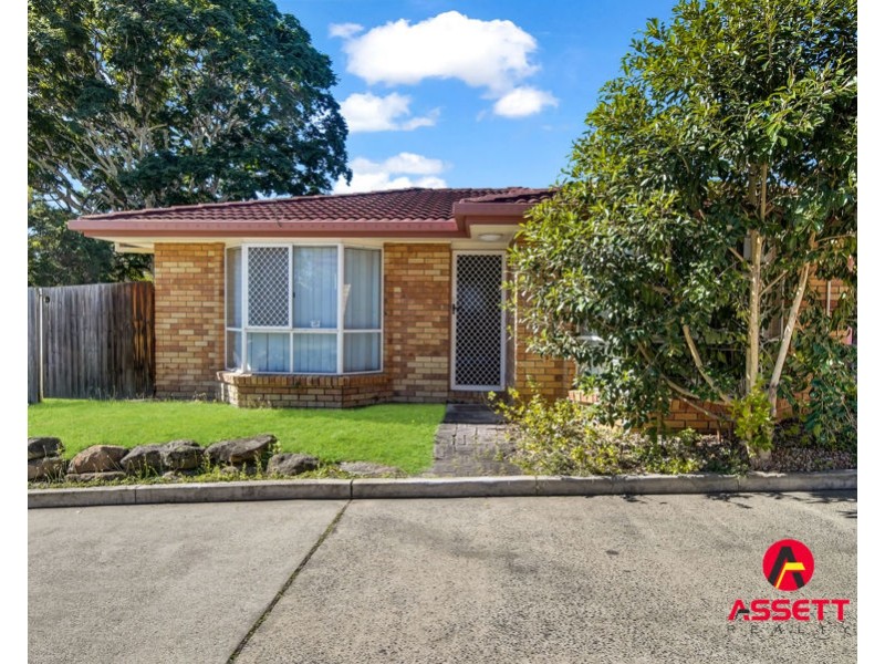 21 Waterford Road, Gailes QLD 4300