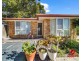 21 Waterford Road, Gailes QLD 4300