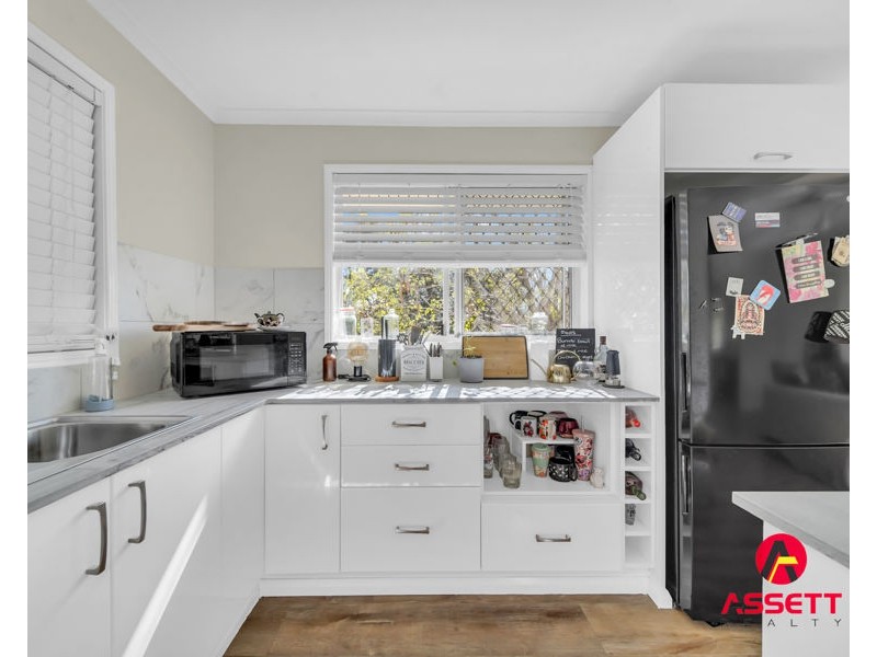 21 Waterford Road, Gailes QLD 4300